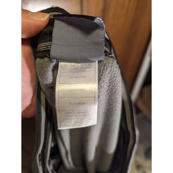 NFL Cleavand Browns Sweat Pants - Picture 7 of 7